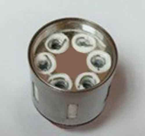 Coil For 200w E-Sheesha