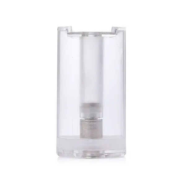 80w E-Cup Sheesha Tank