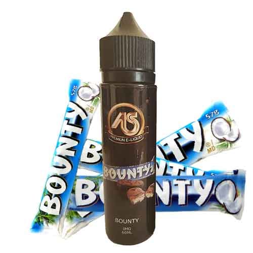 Bounty By E & B