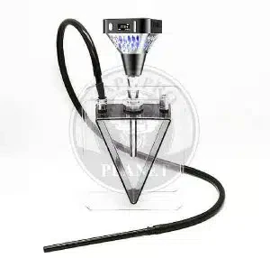 218w INNOVATOR E-Sheesha By kangerm