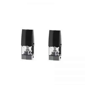 SMOK Infinix Replacement Pod Cartridge, 2ml (3pcs/pack)