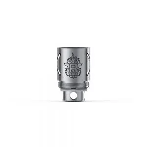 SMOK TFV8 X4 Coil