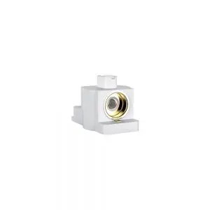 SMOK X-Force Replacement Coils, 0.6ohm 4pcs/pack