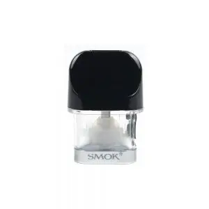 SMOK NOVO Pod Cartridge, 1.4ohm