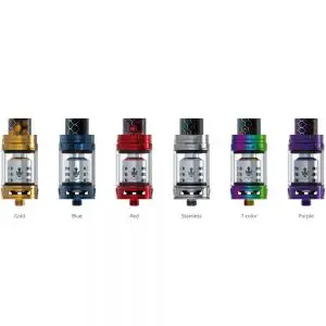 SMOK TFV12 P-Tank 2ml