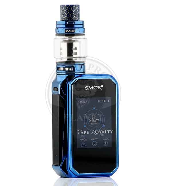 SMOK G-Priv 2 Kit