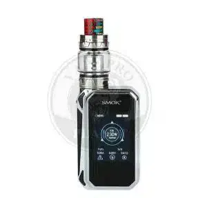 SMOK G-Priv 2 Kit