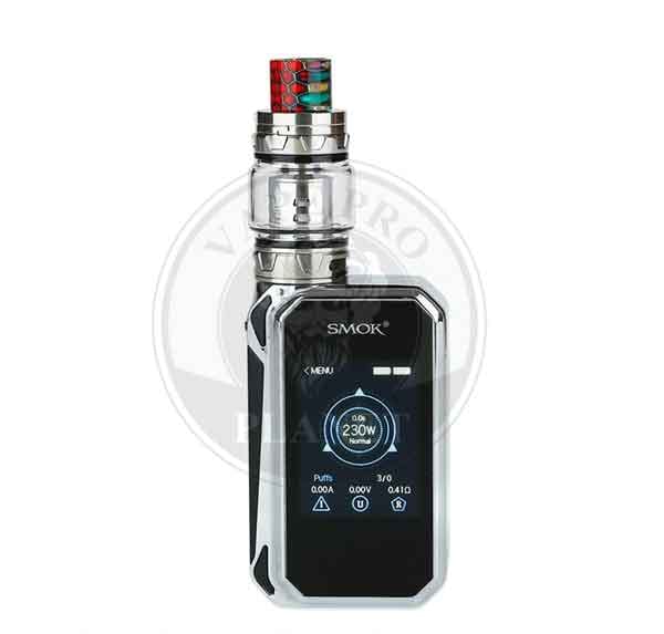 SMOK G-Priv 2 Kit