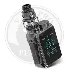 SMOK G-Priv 2 Kit