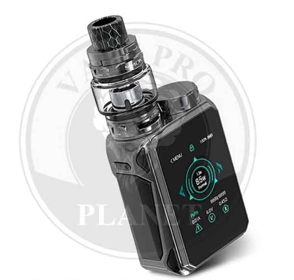 SMOK G-Priv 2 Kit