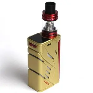 SMOK T-Priv 220W Kit