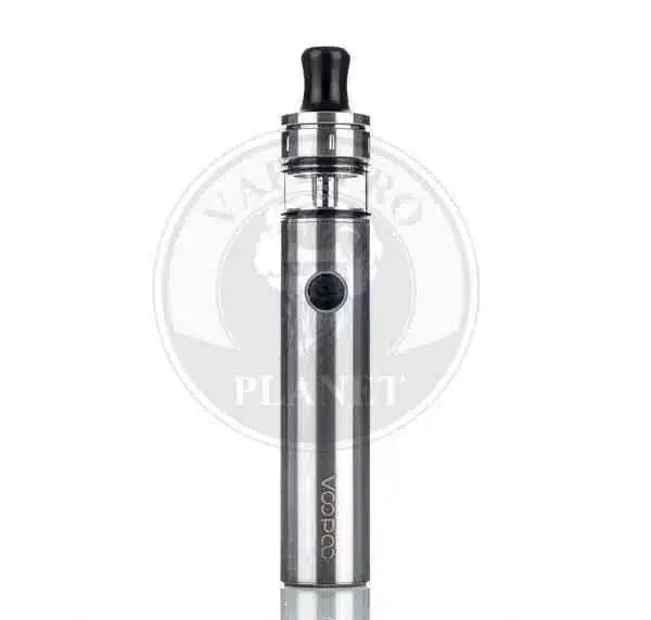 VOOPOO FINIC 20 AIO Starter Kit