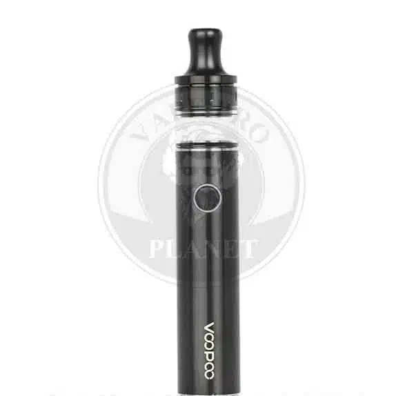 VOOPOO FINIC 20 AIO Starter Kit