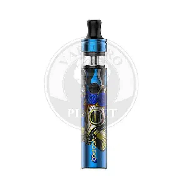 VOOPOO FINIC 20 AIO Starter Kit