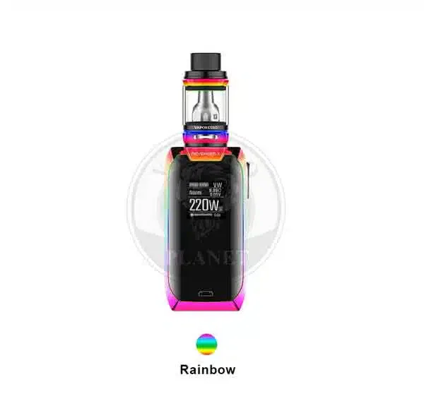 Vaporesso Revenger X