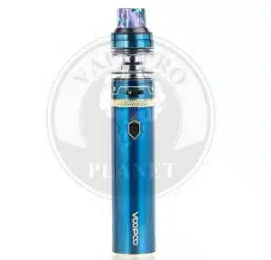 VOOPOO Caliber Kit