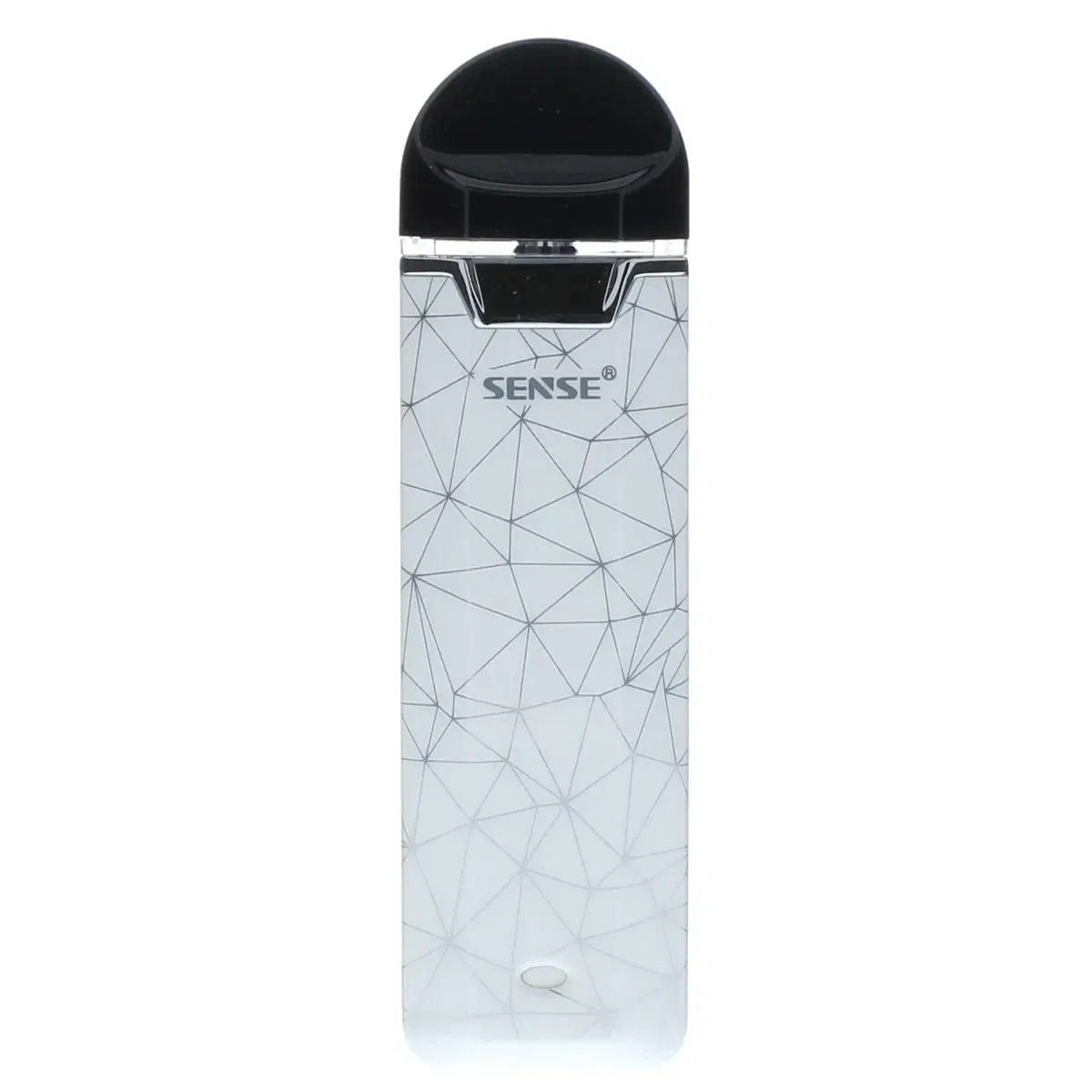 Sense Sidekik Pod Starter Kit