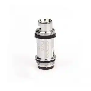 Aspire PockeX Replacement Coils, 0.6ohm (5pcs/pack)