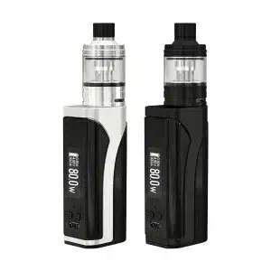 Eleaf iKuu i80