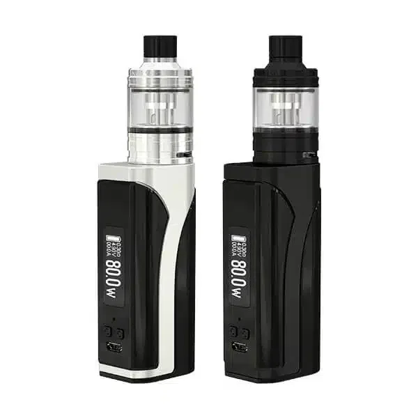 Eleaf iKuu i80