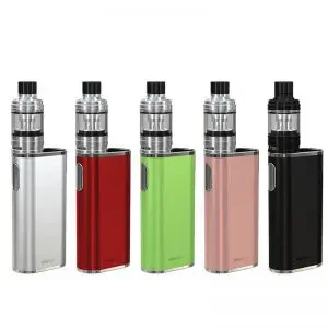 Eleaf iStick MELO 60W