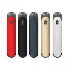 Eleaf Elven Pod Vape Kit