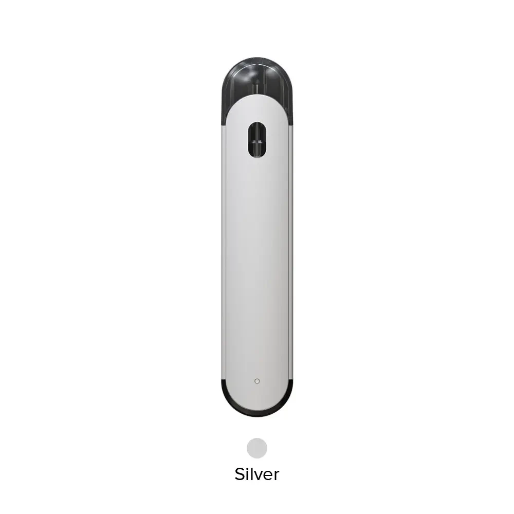 Eleaf Elven Pod Vape Kit