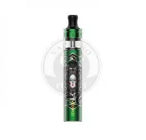 VOOPOO FINIC 20 AIO Starter Kit