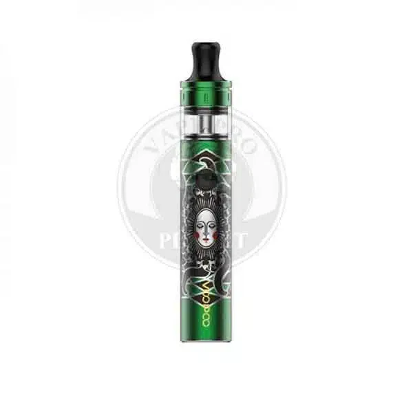 VOOPOO FINIC 20 AIO Starter Kit