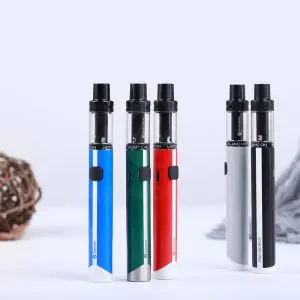 Joyetech EGO AIO ECO Quick Start Kit - 1.2ml