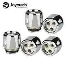 Joyetech ProC3 DL Head 0.2ohm