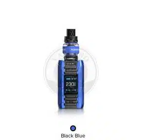 SMOK E-PRIV Starter Kit