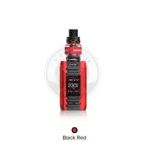 SMOK E-PRIV Starter Kit