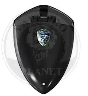 SMOK Rolo Badge Pod System