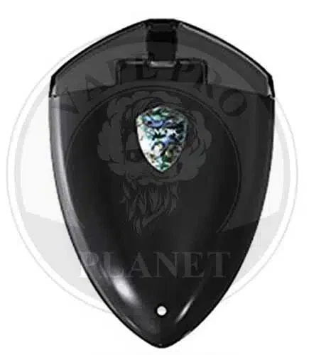 SMOK Rolo Badge Pod System