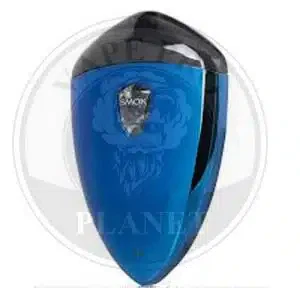 SMOK Rolo Badge Pod System