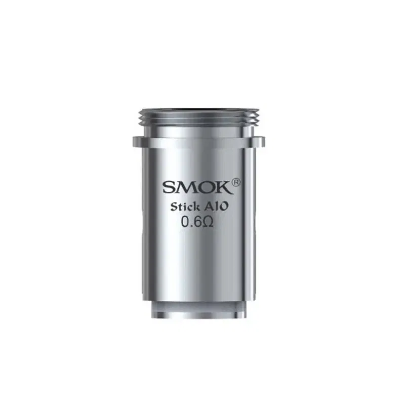 SMOK Stick AIO Dual Coils