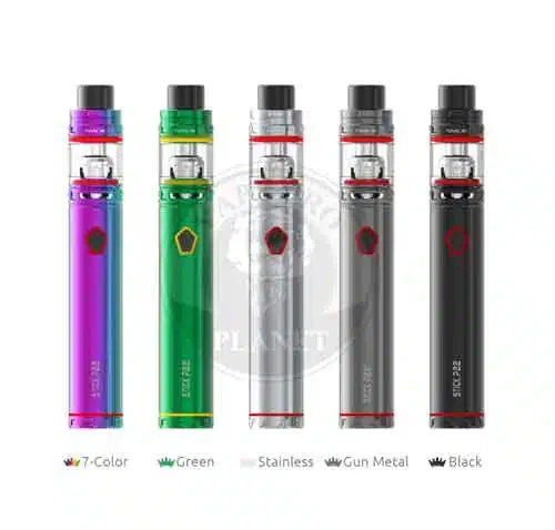 SMOK Stick P22 Kit