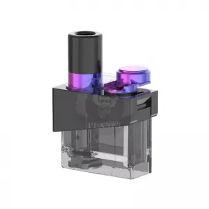 SMOK Trinity Alpha Pod