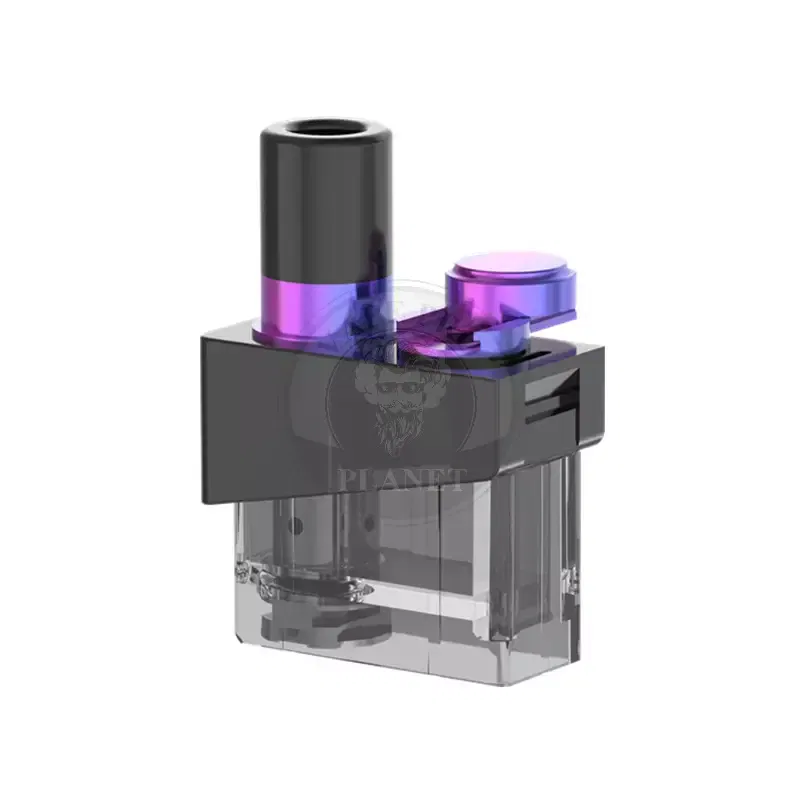 SMOK Trinity Alpha Pod