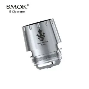 SMOK V12 Prince-RBA
