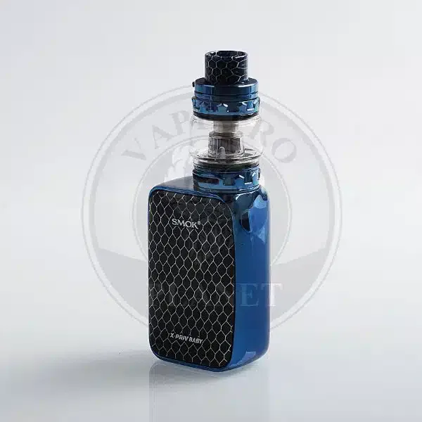 SMOK X-Priv Baby 80w