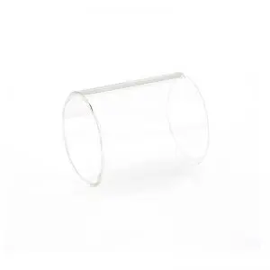SMOK TFV8 Baby Replacement Glass