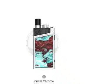 SMOK Trinity Alpha Pod System
