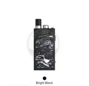 SMOK Trinity Alpha Pod System