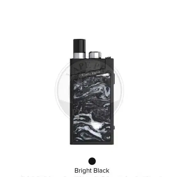 SMOK Trinity Alpha Pod System