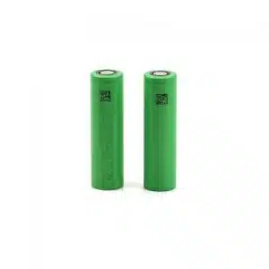 Sony VTC4 18650 Battery