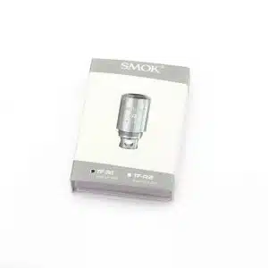 SMOK TFV4 TF-R1 RBA Single Coils (1pc)