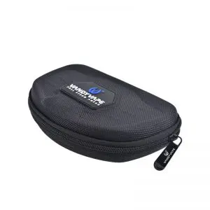 Vandy Vape Simple Tool Kit