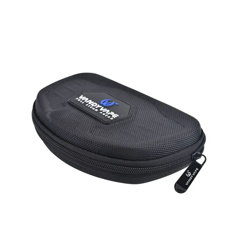 Vandy Vape Simple Tool Kit